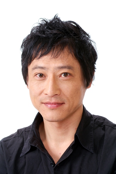 井上智之の出演時間